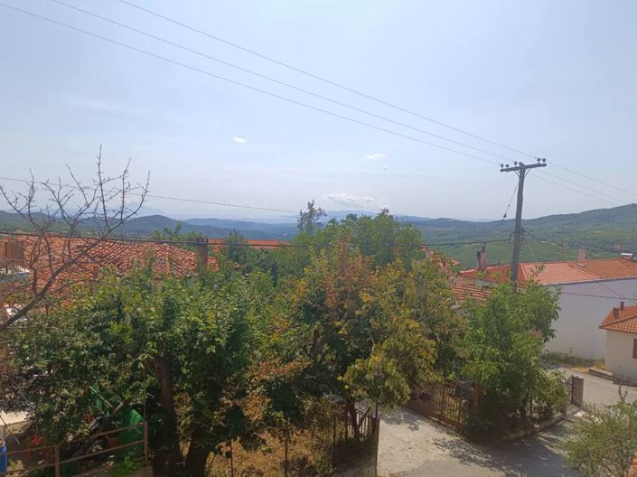 Image No.20-3 Bed Property for sale