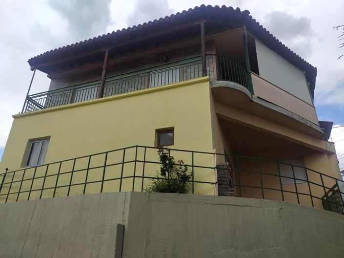 Image No.3-3 Bed Property for sale