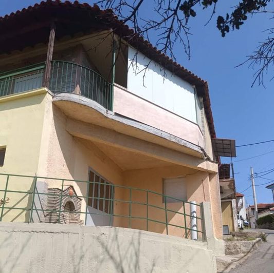 Image No.4-3 Bed Property for sale
