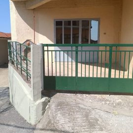 Photo 5 - Cottage 200 m² in Central Macedonia