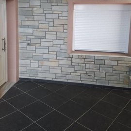 Photo 6 - Cottage 200 m² in Central Macedonia