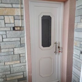 Photo 8 - Cottage 200 m² in Central Macedonia