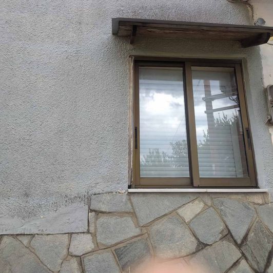 Image No.9-3 Bed Property for sale