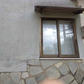 Photo 9 - Cottage 200 m² in Central Macedonia