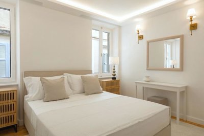 Photo 13 - Apartment 133 m² in Ionian islands