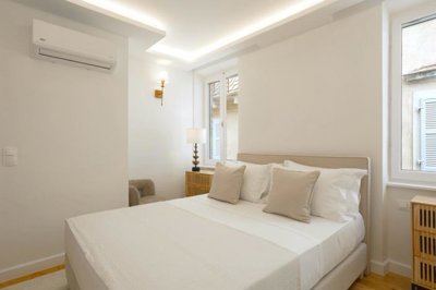 Photo 14 - Apartment 133 m² in Ionian islands