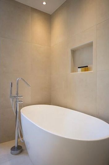 Image No.19-3 Bed Flat for sale