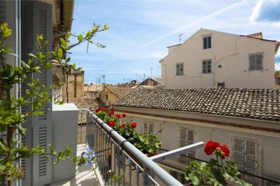 Photo 4 - Apartment 133 m² in Ionian islands