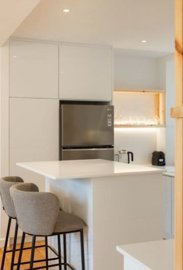 Photo 9 - Apartment 133 m² in Ionian islands