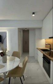 Photo 1 - Apartment 55 m² in Central Macedonia