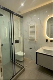 Photo 10 - Apartment 55 m² in Central Macedonia