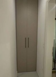 Photo 5 - Apartment 55 m² in Central Macedonia