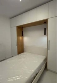 Photo 6 - Apartment 55 m² in Central Macedonia