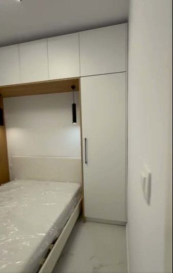 Image No.7-Appartement de 1 chambre à vendre à Thessalonique