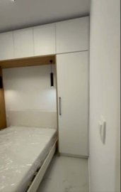 Photo 7 - Apartment 55 m² in Central Macedonia