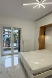 Photo 8 - Apartment 55 m² in Central Macedonia