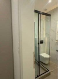 Photo 9 - Apartment 55 m² in Central Macedonia