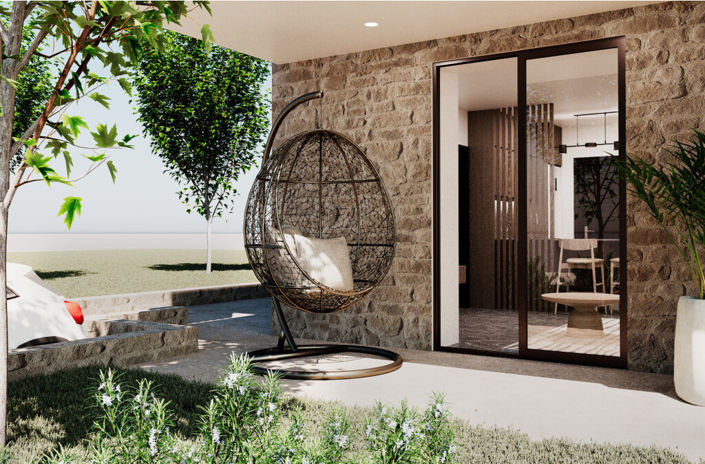 Image No.10-2 Bed Maisonette for sale