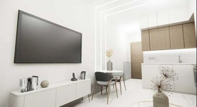 Photo 5 - Apartment 45 m² in Central Macedonia