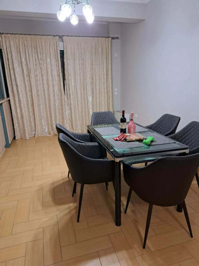 Image No.10-3 Bed Maisonette for sale