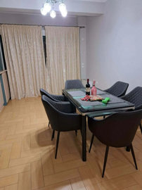 Photo 10 - Townhouse 220 m² in Attica