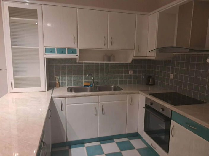 Image No.12-3 Bed Maisonette for sale