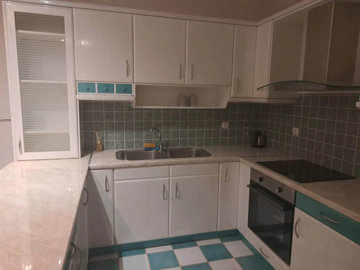 Photo 12 - Townhouse 220 m² in Attica