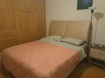 Photo 14 - Townhouse 220 m² in Attica