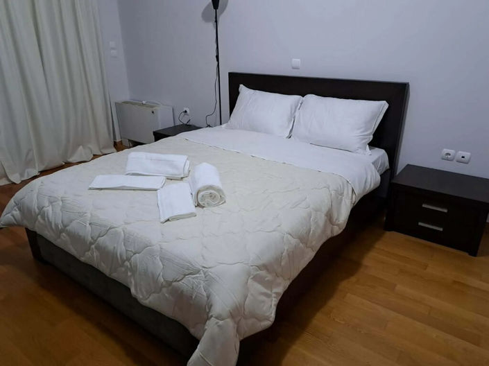 Image No.15-3 Bed Maisonette for sale