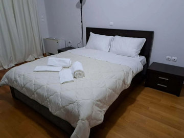 Photo 15 - Townhouse 220 m² in Attica