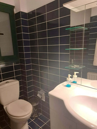 Image No.17-3 Bed Maisonette for sale