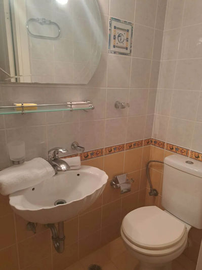 Image No.19-3 Bed Maisonette for sale