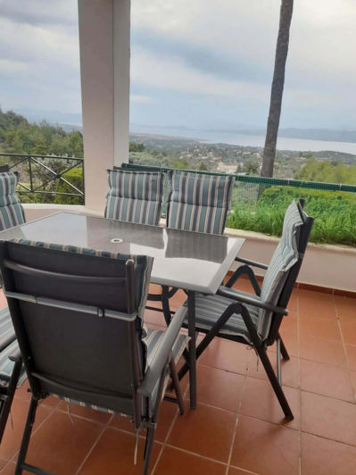 Image No.2-3 Bed Maisonette for sale