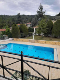 Photo 3 - Townhouse 220 m² in Attica