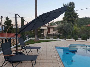 Photo 4 - Townhouse 220 m² in Attica