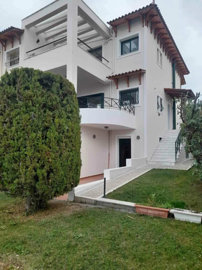Photo 5 - Townhouse 220 m² in Attica