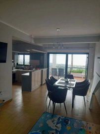 Photo 6 - Townhouse 220 m² in Attica