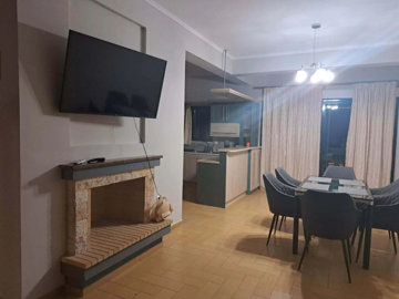 Photo 7 - Townhouse 220 m² in Attica
