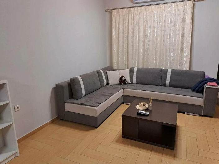 Image No.8-3 Bed Maisonette for sale