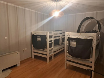 Photo 9 - Townhouse 220 m² in Attica