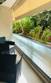 Photo 1 - Apartment 50 m² in Attica