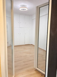 Photo 11 - Apartment 50 m² in Attica