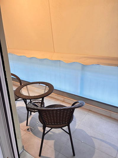 Image No.13-1 Bed Flat for sale