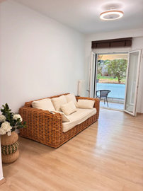 Photo 14 - Apartment 50 m² in Attica
