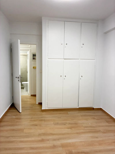 Image No.15-1 Bed Flat for sale