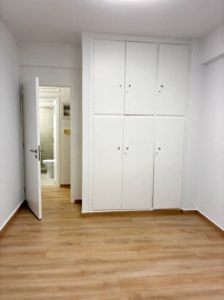 Photo 15 - Apartment 50 m² in Attica