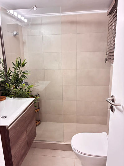 Image No.16-1 Bed Flat for sale