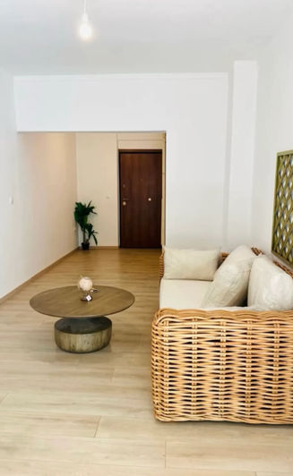Image No.17-1 Bed Flat for sale