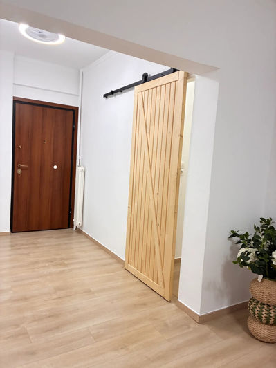 Image No.19-1 Bed Flat for sale
