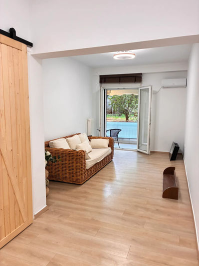 Image No.2-1 Bed Flat for sale